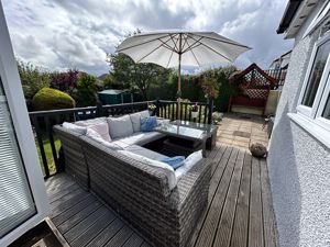 Photo 32- click for photo gallery